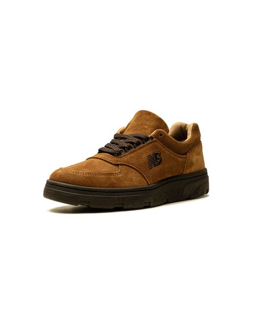 New Balance Brown Allerdale "Made for men