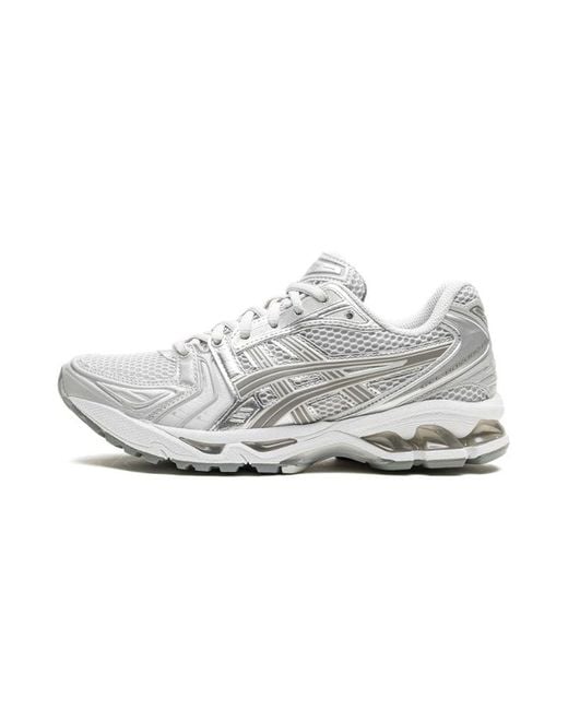 Asics Gel kayano 14