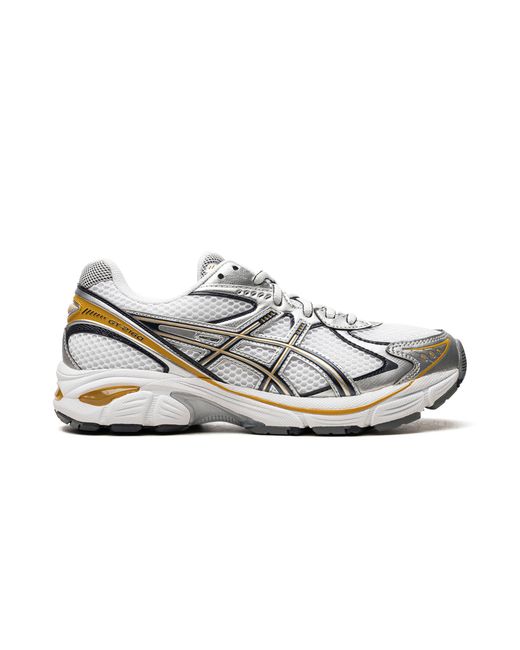 Asics Black Gt 2160 "Pure" 1203A275 102" for men