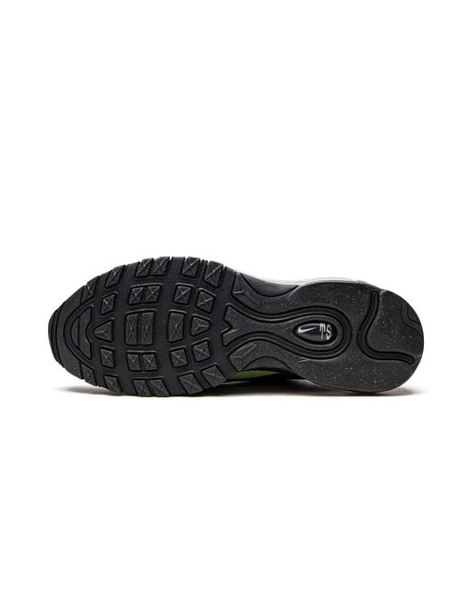 Nike Black Air Max Terrascape 97 "Elemental" Dj5019 004" for men