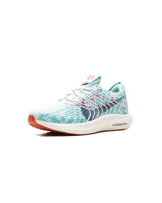 Nike Black Pegasus Turbo Next Nature "Jade Ice" Dm3414 300"