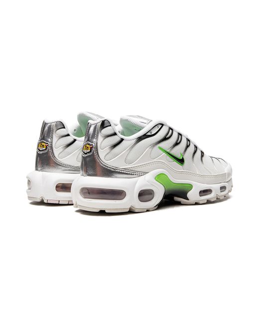 Nike Black Air Max Plus Mns Dn6997 100"