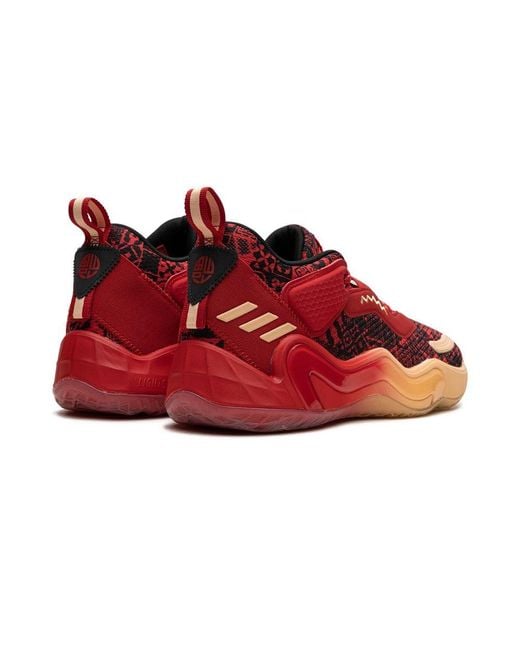 chinese adidas shoes
