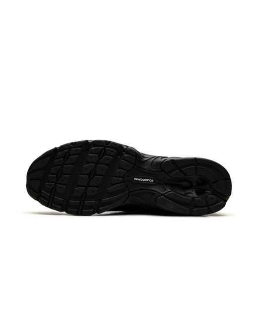 New Balance Black 740 "Utility" U7403Dn" for men