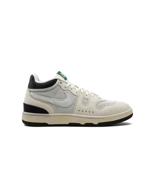 Nike Black Mac Attack "Social Status for men