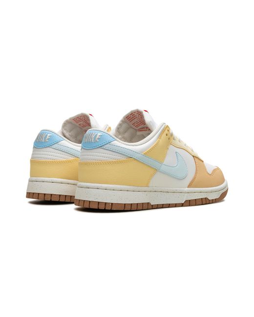 Nike Black Dunk Low "Soft" Fz4347 100"