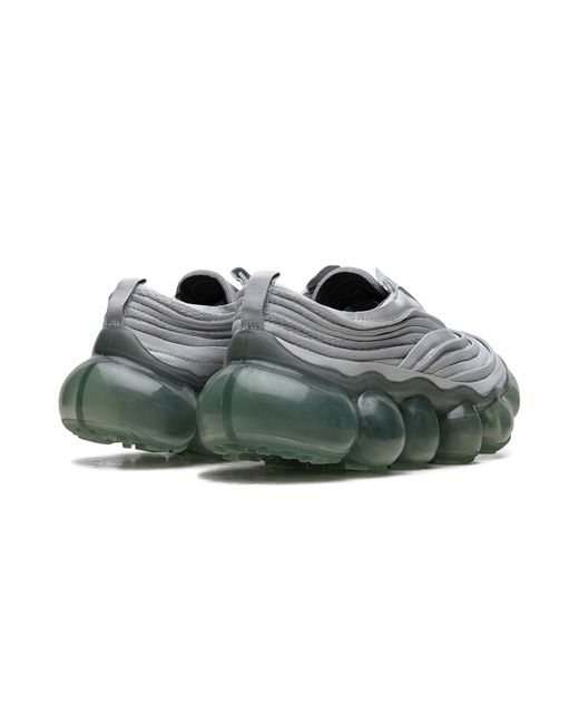 grounds Gray Jewelry Strata Sneaker 598" for men