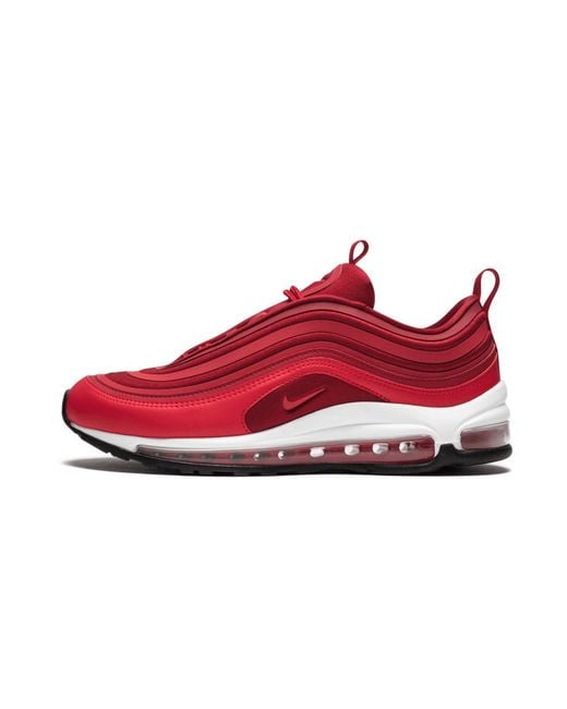 air max 97 red womens