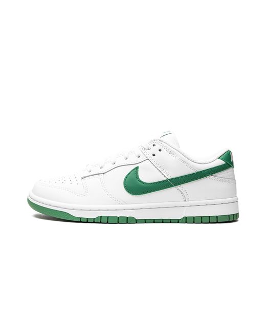 Nike Black Dunk Lo Mns Noise" Dd1503 112"