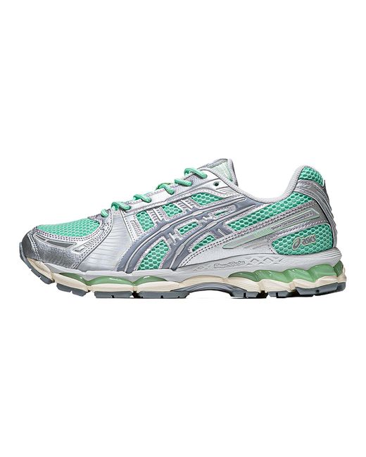 Asics Blue Gel-Kayano 12.1 "Ice Gravel" 1203A759 300" for men