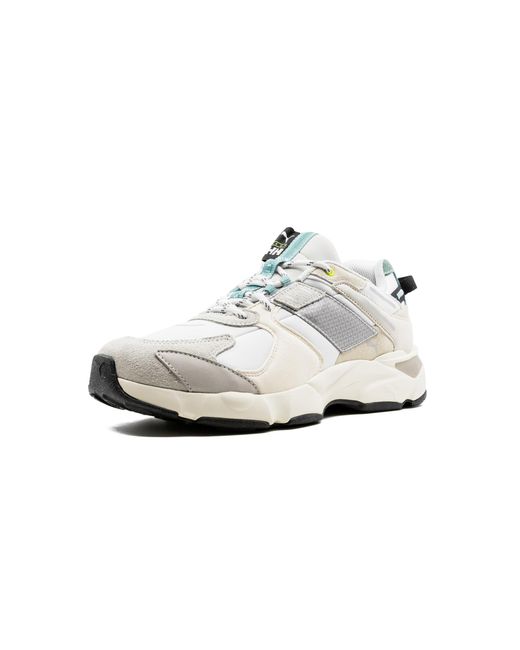 PUMA Black Liquid Cell Extol "Helly Hansen" 373552 01" for men