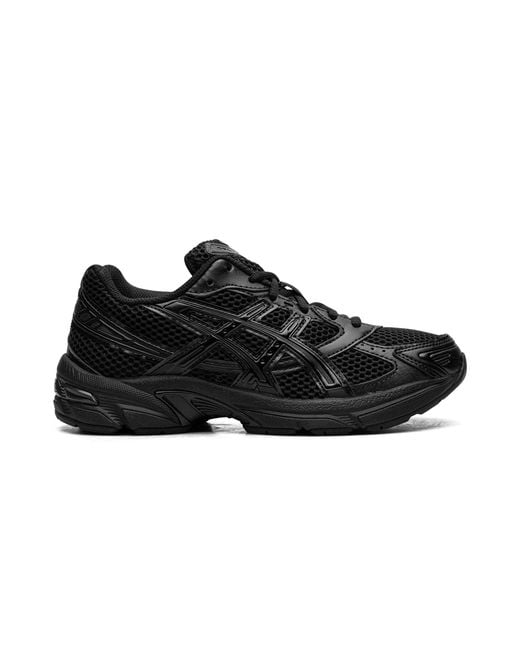 Asics Gel 1130 "Blackout" 1201A256 002" for men