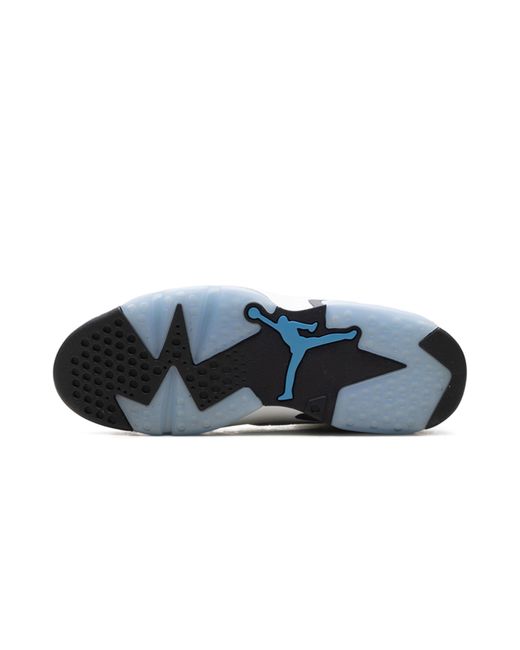 Nike Black Mvp University" Dz4475 140" for men