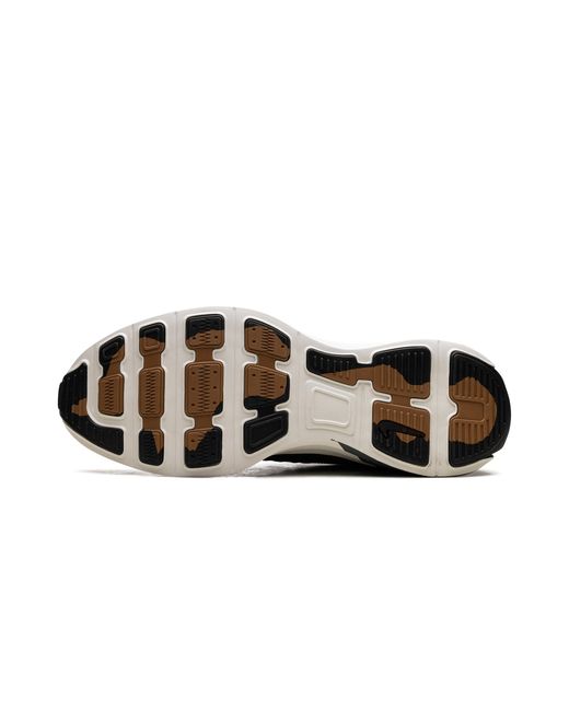 Nike Black Lunar Roam Se "Desert Bronze" Fz8116 200" for men