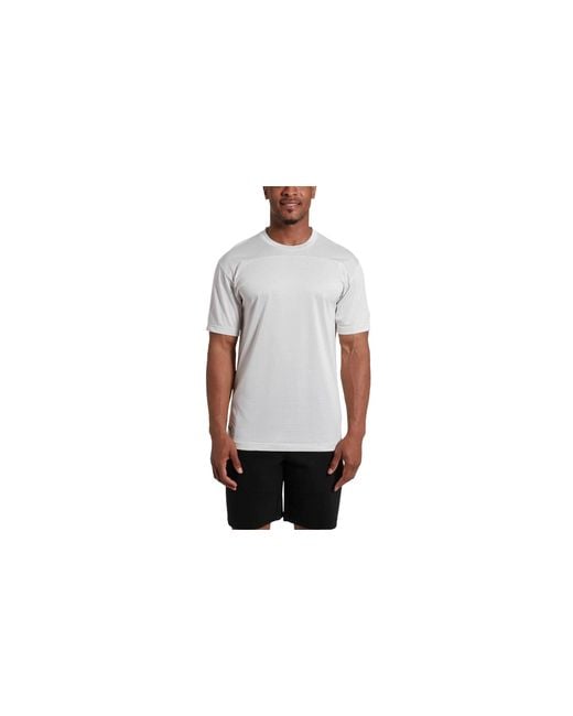 PUMA Black Scuderia Ferrari Summer T-Shirt 577863 03" for men