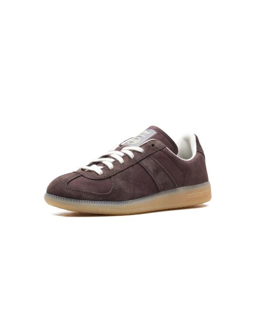 Adidas Black Bw Army "Kith for men