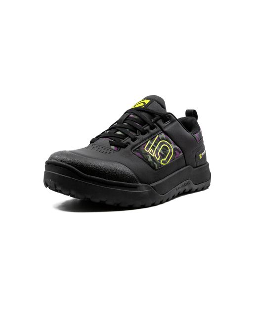 Adidas Black Five Ten Impact Pro Camo" Bc0895"