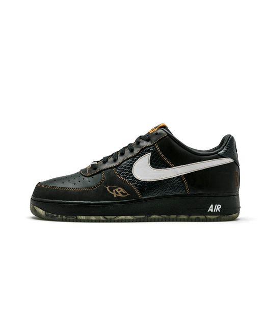 nike air force 13