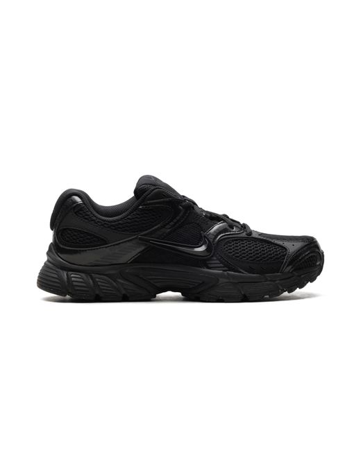 Nike Black V5 Rnr Anthracite" Hq7901 001"