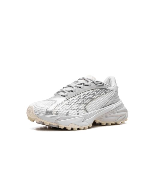 PUMA Black Spirex Speed -Feather" 397263 01" for men