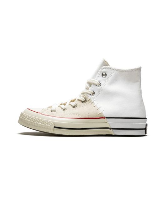 converse shoes size 8