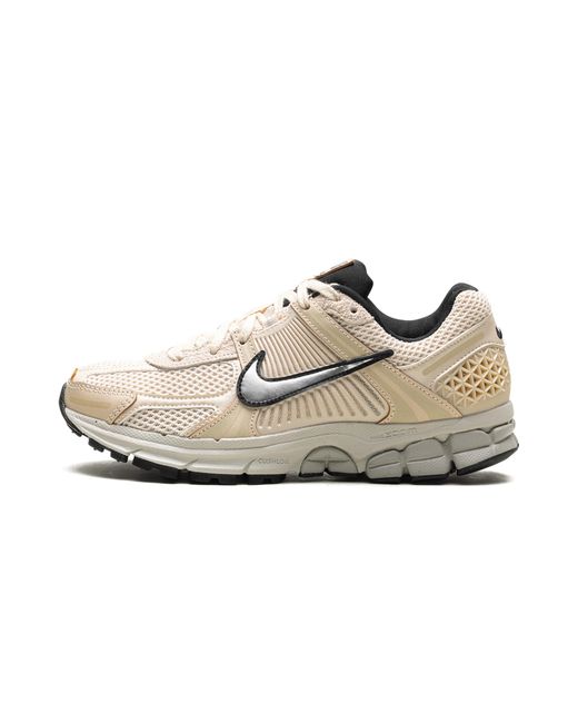 Nike Black Zoom Vomero 5 "Pearl" Fn6742 200"