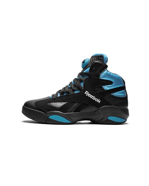 The Shaq Shoes Size {Forum Aden} The Shaq Shoes Size {Forum Aden}