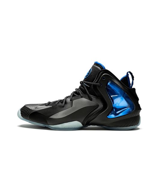 Nike Blue Air Penny "Shooting Stars Pack" 679766 900" for men
