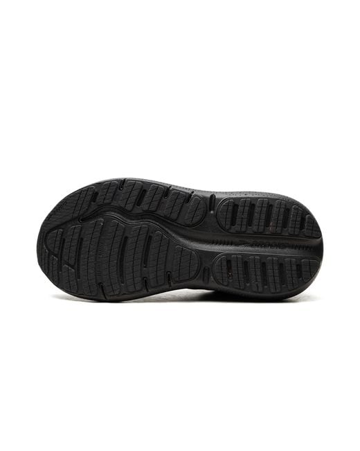 Brooks Black Ghost Max 2 Ebony" 120420 1B 020"
