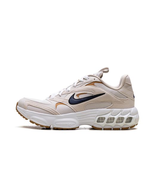 Nike Black Zoom Air Fire "Orewood" Dv1129 100"
