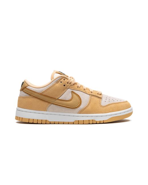 Nike Black Dunk Low "Celestial Suede" Dv7411 200"