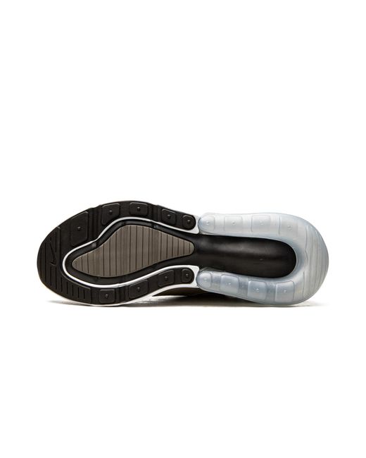 Nike Black Air Max 270 "Cream" Dz4396 200"