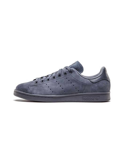 stan smith size 12