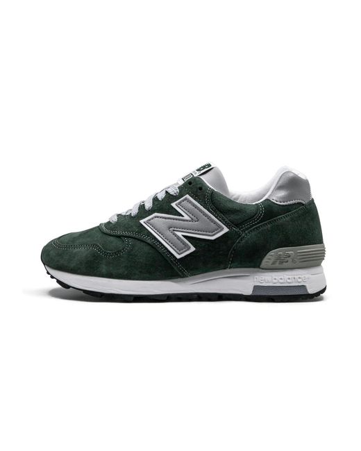 new balance m1400 new balance m1400