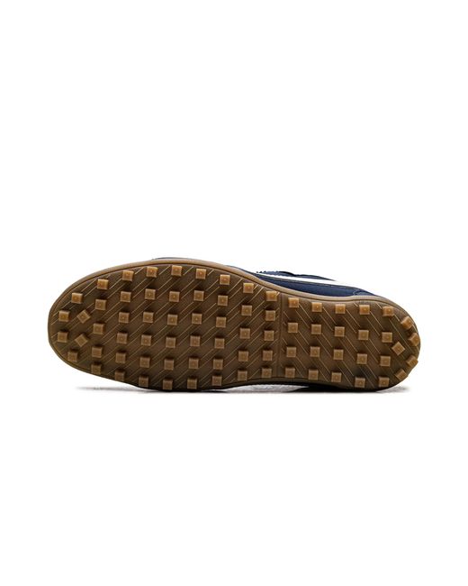 Nike Blue Moon Shoe "Midnight" Iw0955 400"