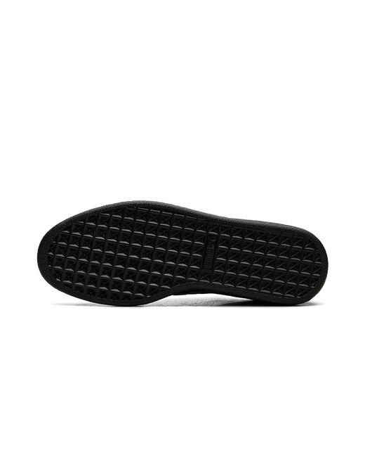 PUMA Black Mostro Ac "Aries" 39934701" for men