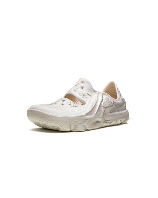 Nike Black Ispa Universal "Natural" Dm0886 103" for men
