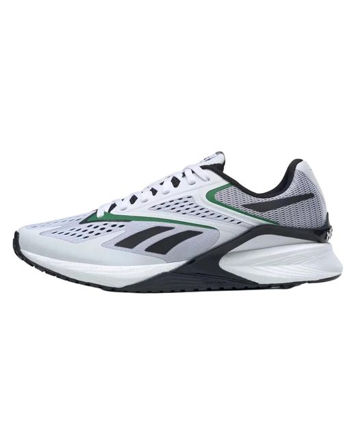 Reebok Black Speed 22 Tr Hp9248" for men