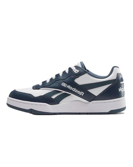 Reebok Blue Bb4000 2 If3105" for men
