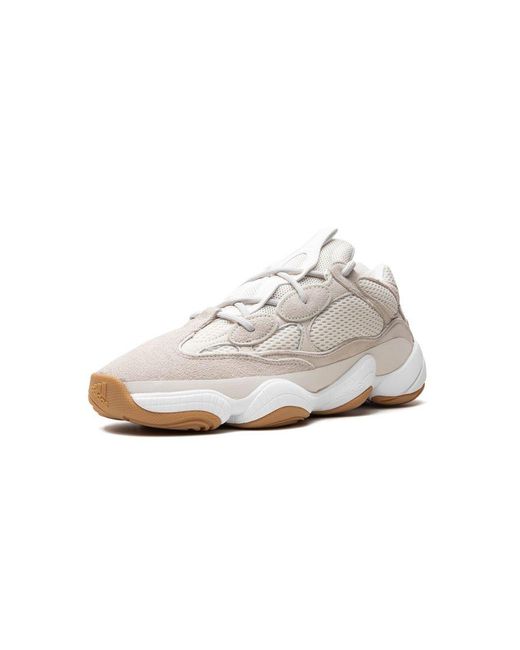 Yeezy Black 500 "Stone Taupe" "Stone Taupe" for men