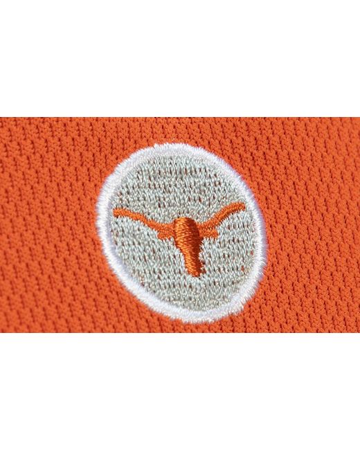 Mitchell & Ness Black Road Jersey "Ncaa Texas Longhorns 2006 Kevin Durant" Ajy55069 Uta06Kduoran" for men