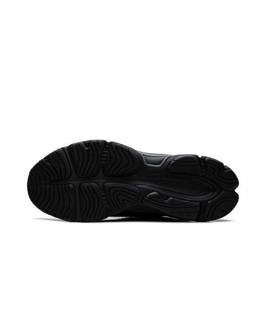 Asics Black Gel-Nyc 2.0 "Graphite" 1203A895 022" for men
