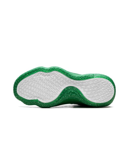 Adidas Green Dame 7 Extply Gw7907" for men