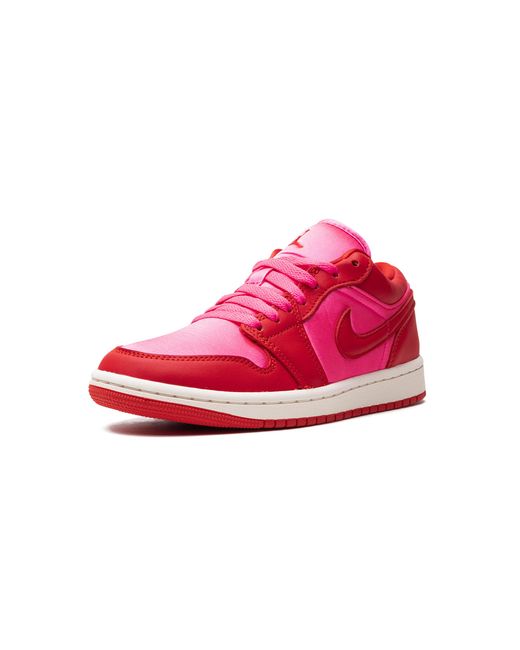 Nike Red 1 Lo Se Blast" Fb9893 600"