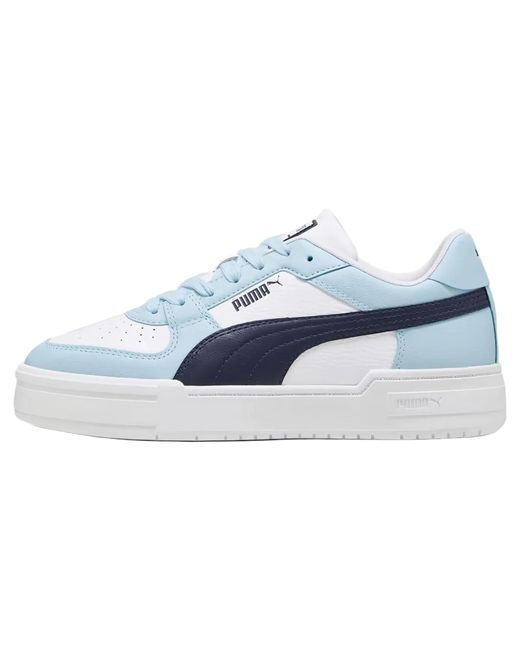 PUMA Black Ca Pro Classic 380190-21" for men