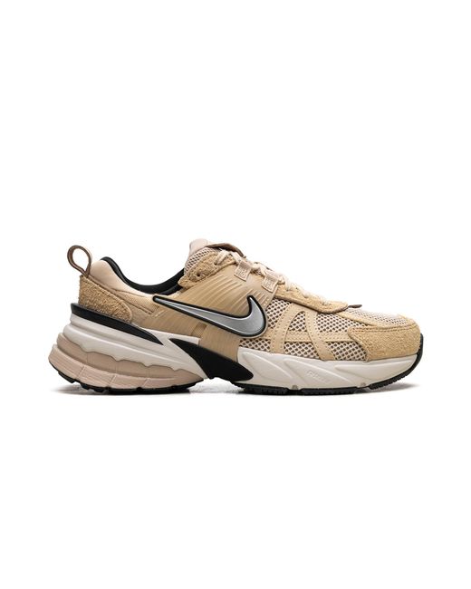Nike Black G.T. Cut 3 Fn6703-200" for men