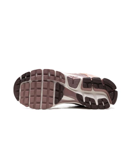 Nike Black Zoom Vomero 5 "Dusted Clay" Hf1553 200" for men