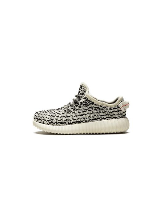 yeezy boost 350 infant