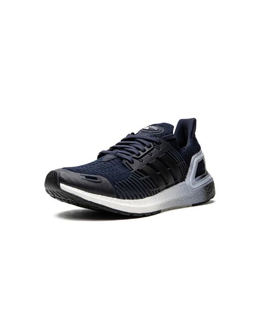Adidas Black Ultraboost Cc 1 Dna" for men