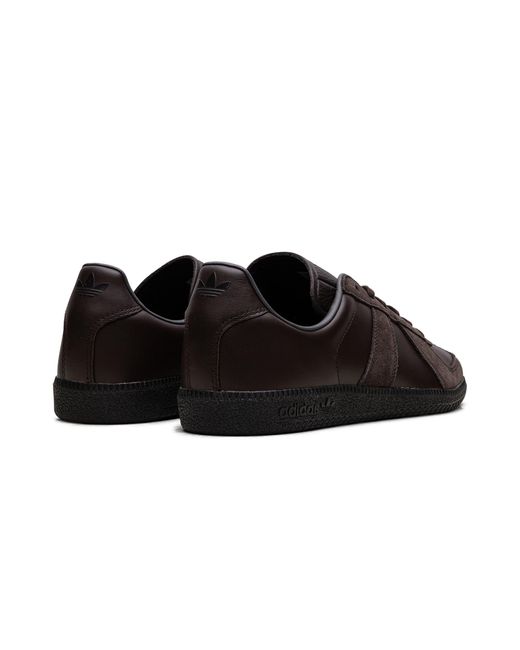 Adidas Black Bw Army "Dark Night" Jr2003" for men